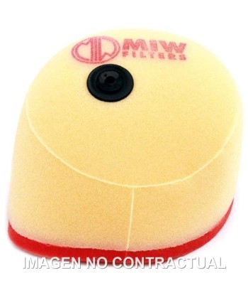 FILTRO AIRE MEIWA OFF ROAD K2195