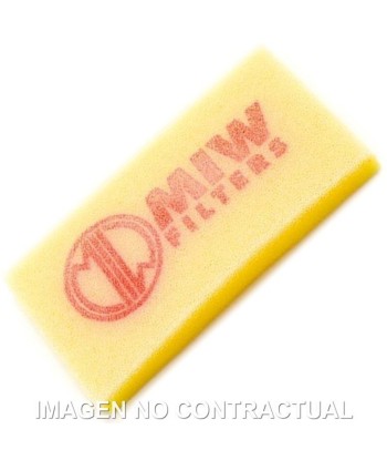FILTRO AIRE MEIWA OFF ROAD KT8104