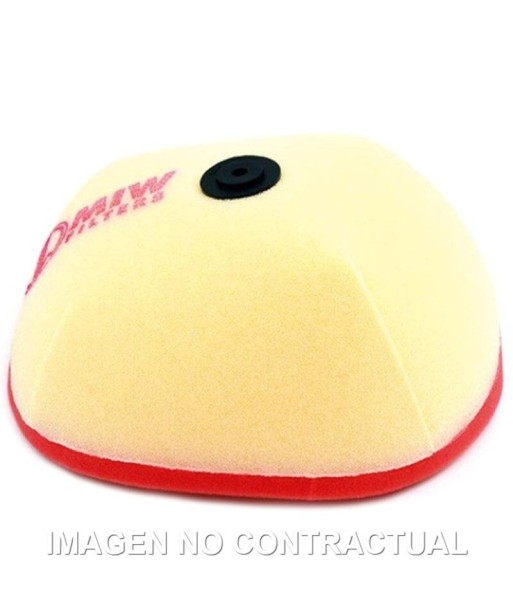 FILTRO AIRE MEIWA OFF ROAD KT8106