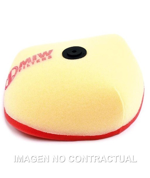 FILTRO AIRE MEIWA OFF ROAD KT8107