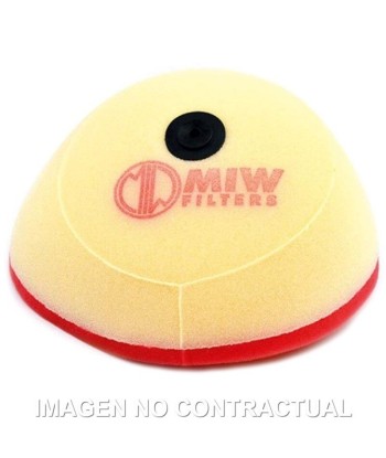 FILTRO AIRE MEIWA OFF ROAD KT8109