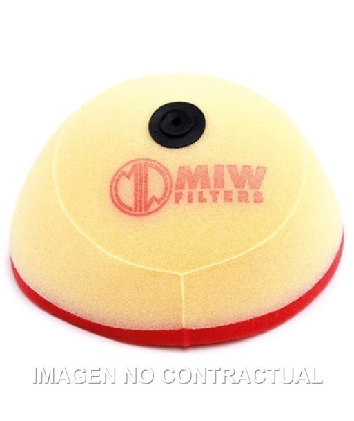 FILTRO AIRE MEIWA OFF ROAD KT8110