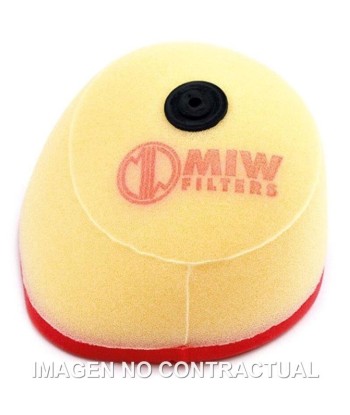 FILTRO AIRE MEIWA OFF ROAD S3208