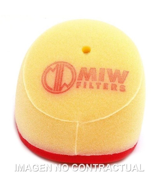 FILTRO AIRE MEIWA OFF ROAD S3212