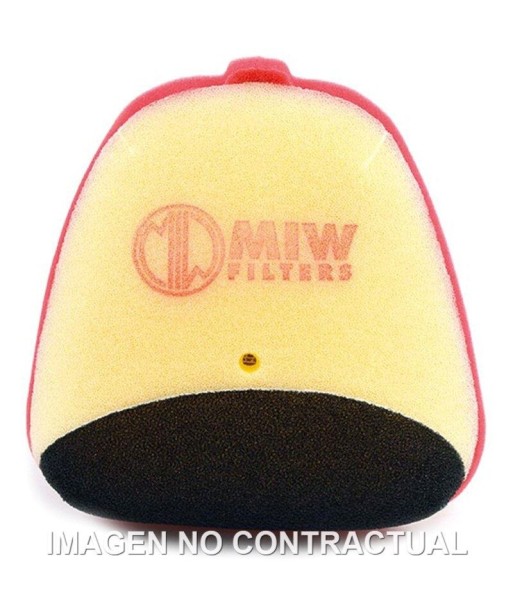 FILTRO AIRE MEIWA OFF ROAD Y4261