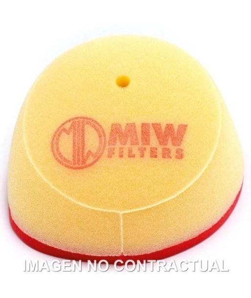 FILTRO AIRE MEIWA OFF ROAD Y4263