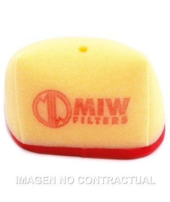 FILTRO AIRE MEIWA OFF ROAD Y4265