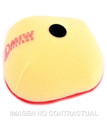 FILTRO AIRE MEIWA OFF ROAD K2198