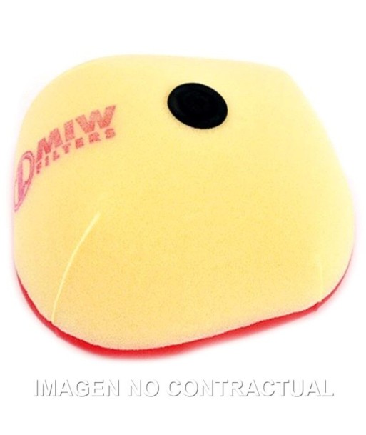 FILTRO AIRE MEIWA OFF ROAD K2198