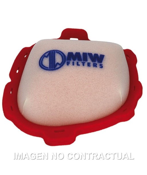 FILTRO AIRE MEIWA OFF ROAD H1330