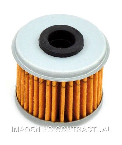 Filtro aceite Meiwa Honda CRF/CRE 250/450R
