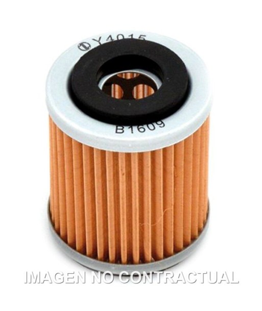 Filtro aceite Meiwa Yamaha YZF 400