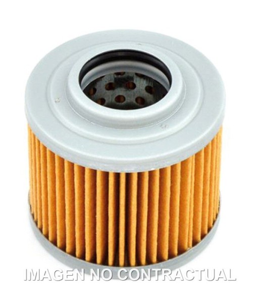 Filtro aceite Meiwa BMW F-650 GS