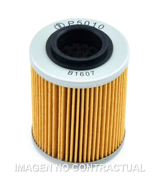 Filtro aceite Meiwa Aprilia RSV 100/S/SP