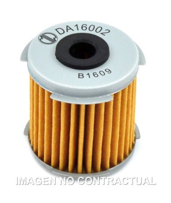 Filtro aceite Meiwa Daelim NS 125