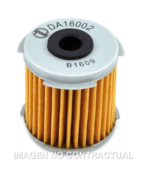 Filtro aceite Meiwa Daelim NS 125
