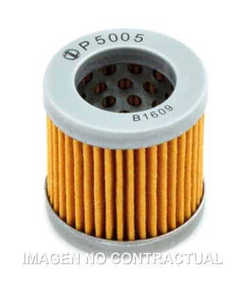 Filtro aceite Meiwa Vespa ET4 125