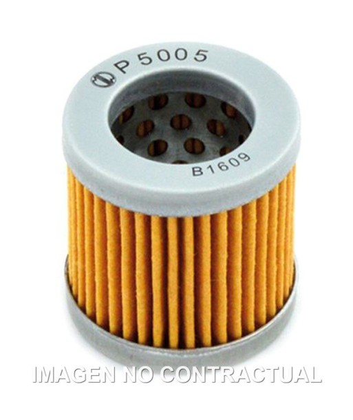 Filtro aceite Meiwa Vespa ET4 125