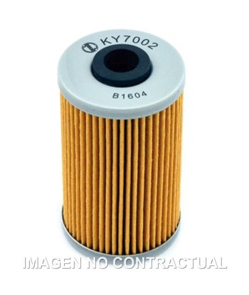 Filtro aceite Meiwa Kymco Grand Dink 125/150