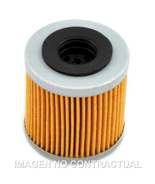 Filtro aceite Meiwa Aprilia/Husqvarna