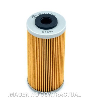 Filtro aceite Meiwa BMW G 450 X