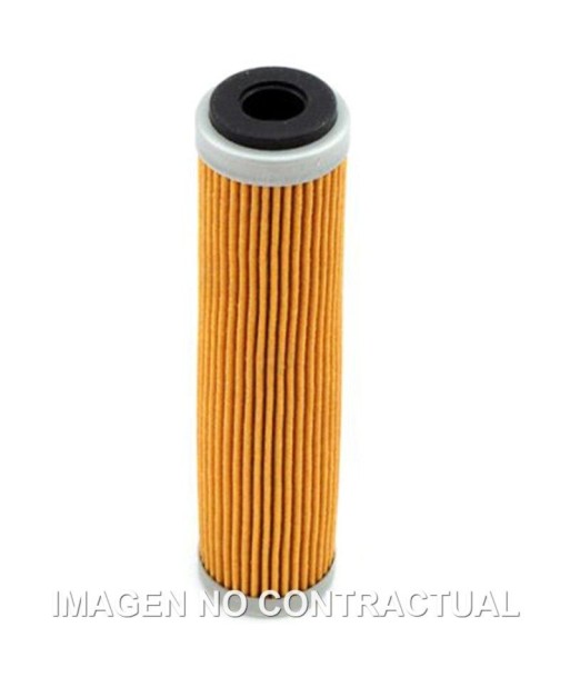 Filtro aceite Meiwa Beta RR 450/520