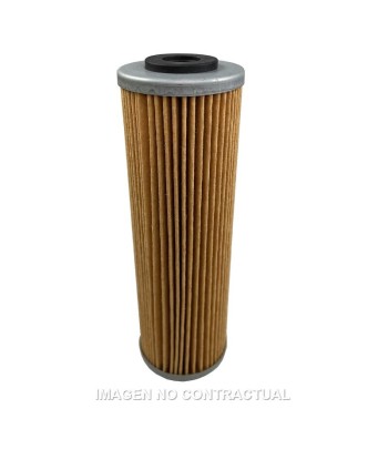 Filtro aceite Meiwa KTM ATV 450/505 SX