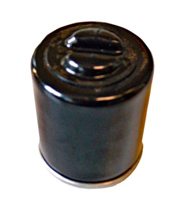 Filtro aceite KTM