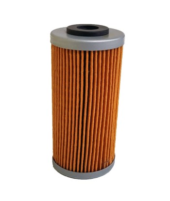 Filtro aceite SGR Sherco aceite