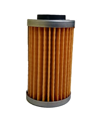 Filtro aceite SGR Hyosung GT 650