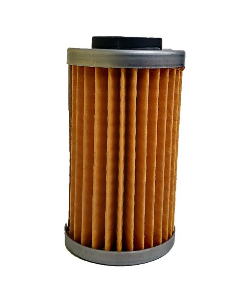 Filtro aceite SGR Hyosung GT 650