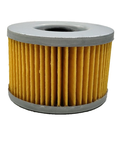 Filtro aceite SGR Honda TRX 400