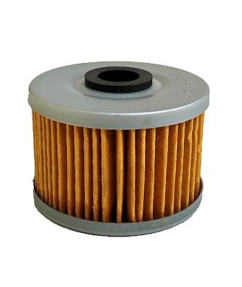 Filtro aceite SGR Honda NX 650