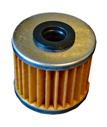 Filtro aceite SGR Honda CRF 250/450