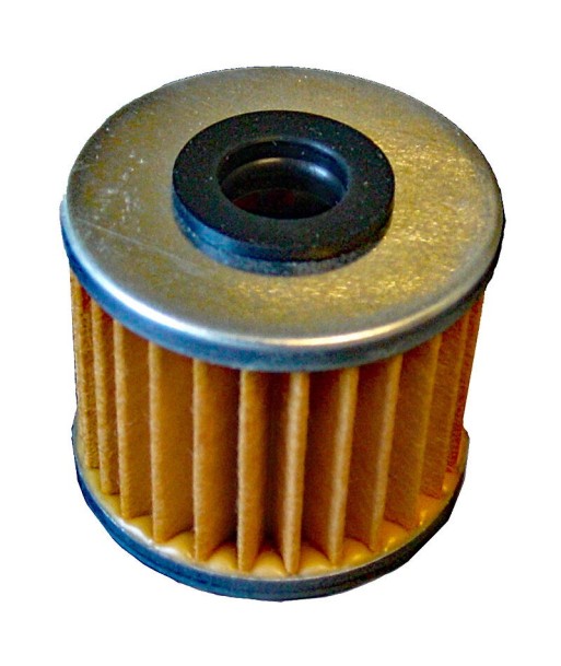 Filtro aceite SGR Honda CRF 250/450