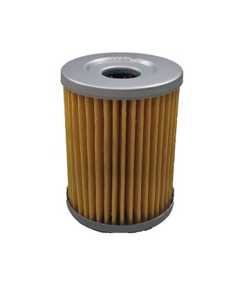 Filtro aceite SGR Suzuki Burgman 250