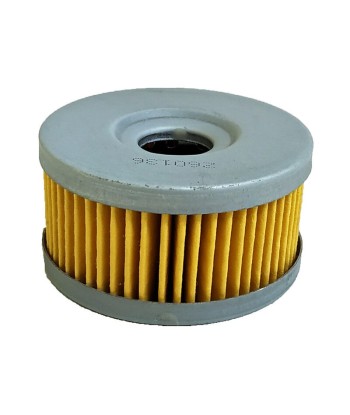 Filtro aceite SGR Suzuki Intruder 125/250