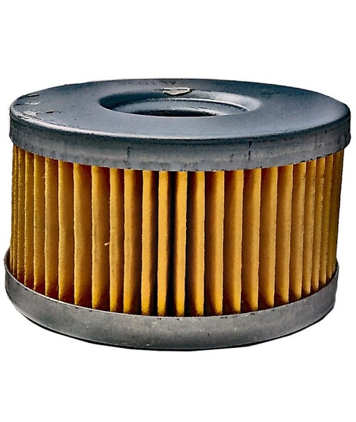 Filtro aceite SGR Suzuki DRS 500