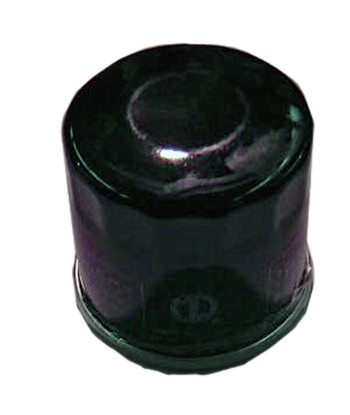 Filtro aceite SGR Suzuki GSF Bandit 600