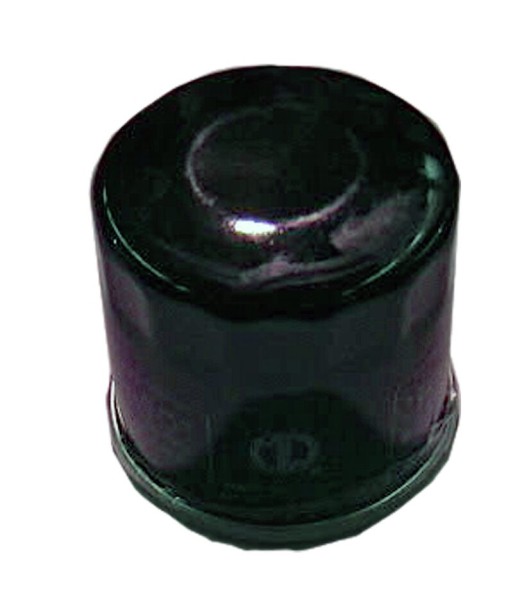 Filtro aceite SGR Suzuki GSF Bandit 600