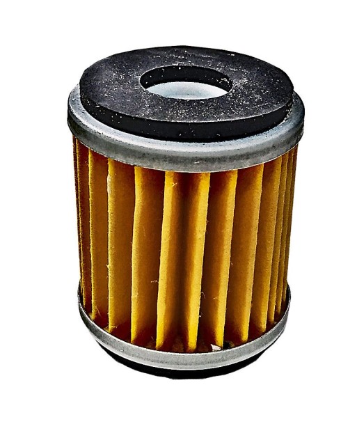 Filtro aceite SGR Yamaha WR250 F