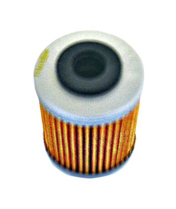 Filtro aceite SGR KTM 2º Filtro