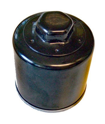 Filtro aceite SGR BMW K 100