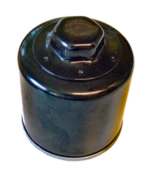 Filtro aceite SGR BMW K 100