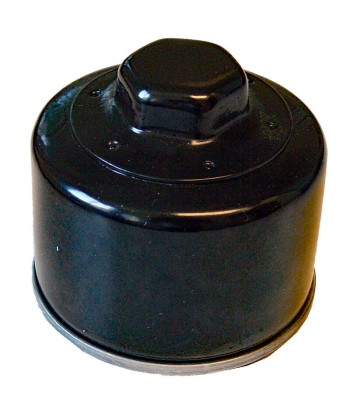 Filtro aceite SGR BMW R 1200