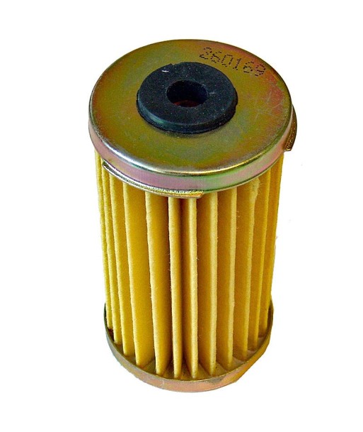 Filtro aceite SGR Daelim Roadwin 125