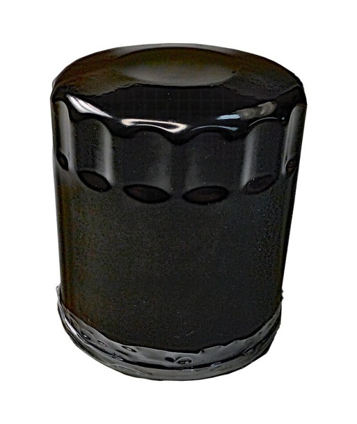Filtro aceite SGR Harley Davidson