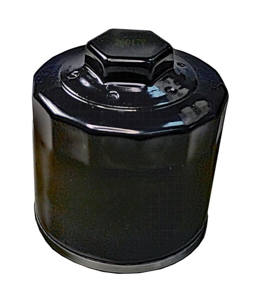 Filtro aceite SGR Kawasaki KAF 300 Mule