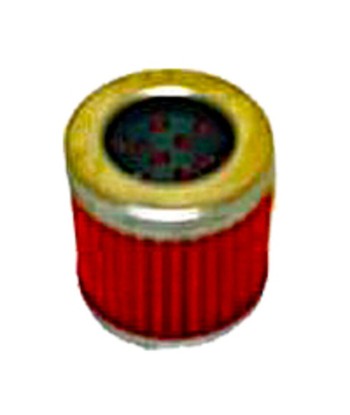 Filtro aceite SGR Piaggio Liberty