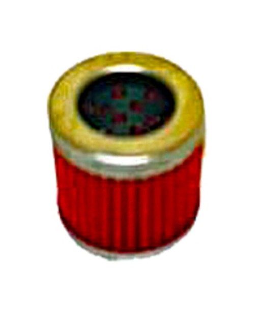 Filtro aceite SGR Piaggio Liberty